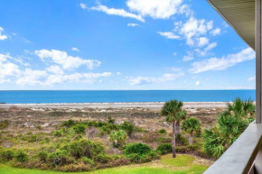 Lighthouse Point Rental 35C